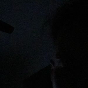 Meet your Posher, Devon